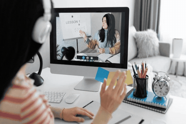 Home page thumbnail Banner-1