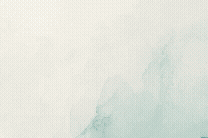 Home page thumbnail Banner-1